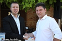 VBS_9315A - Presentazione Rally Il Grappolo 2024